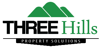 Three Hills Property Solutions