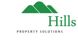 Three Hills Property Solutions