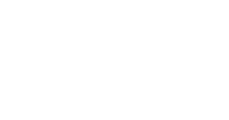 Three Hills Property Solutions